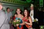 Thumbs/tn_Prinsbekendmaking Duinknijnen 2019 150.jpg